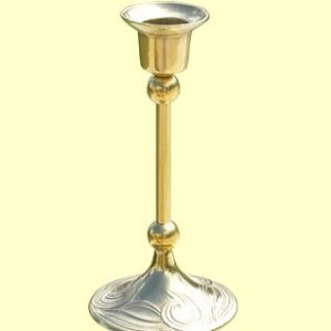 Candelabro Liberty