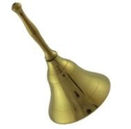 Campanello Grande