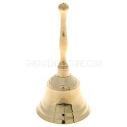 Campanello Medio