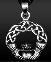 Claddagh