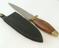 Athame