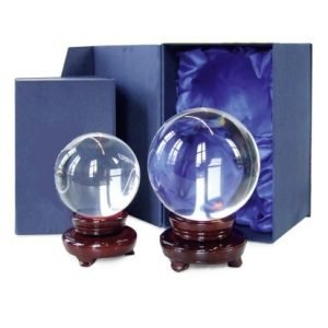 Sfera diametro 100 mm