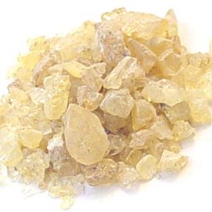 Copale oro (sfuso)