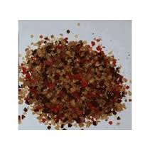 Incenso melange multicolore