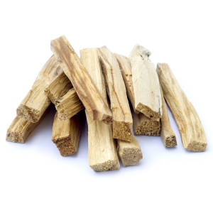 Palo santo