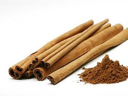 Cannella
