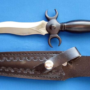 Athame