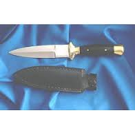 Athame