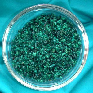 Incenso verde (limone)