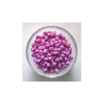 Incenso greco violetta