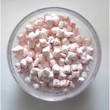 Incenso greco alla rosa