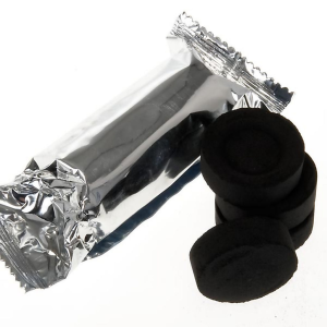 Carboncini