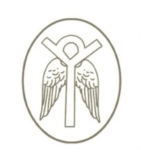 Polvere egizia Eudia