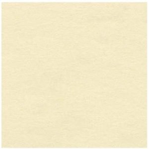 Pergamena vegetale 210 × 297 mm