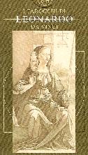 Tarocchi di Leonardo da Vinci
