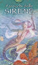 Tarocchi delle sirene