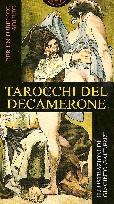 Tarocchi del decamerone