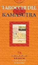 Tarocchi del kamasutra