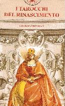Tarocchi del rinascimento
