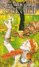 Tarocchi celtici