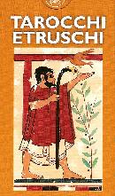 Tarocchi etruschi