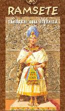 Tarocchi di Ramsete