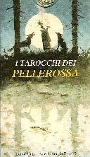 Tarocchi dei pellerossa