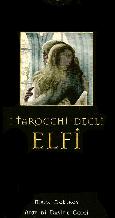 Tarocchi degli elfi