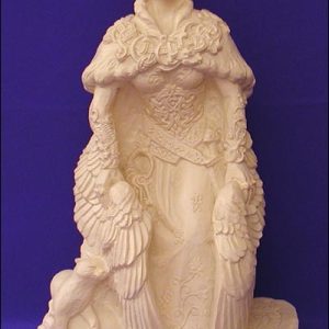 Freya