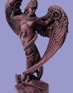Lilith