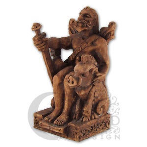 Freyr