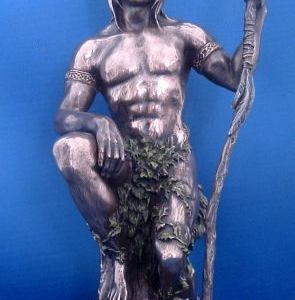 Herne