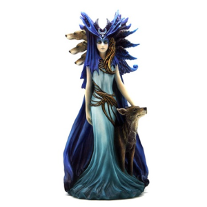 Hekate