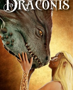 Tarocco draconis