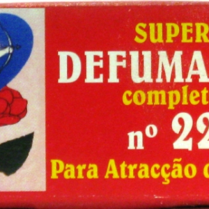 Defumador