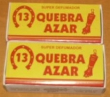 Defumador