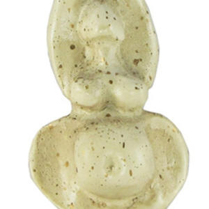 Venus