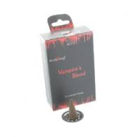 Conetti sangue di vampiro