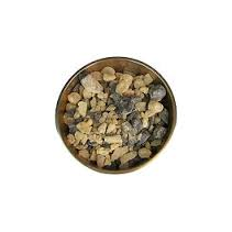 Copale colombiano