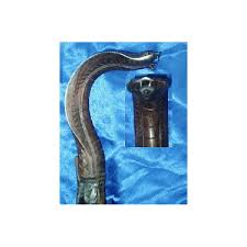 Bastone serpente