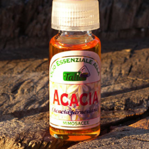 Acacia