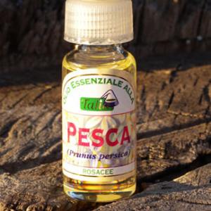 Pesca