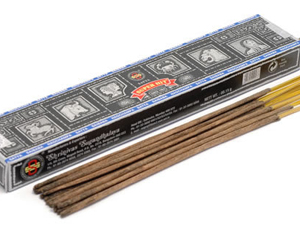 Nag champa (super hit)