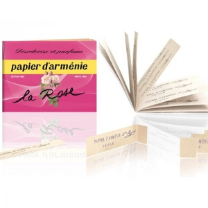 Carta d'Armenia
