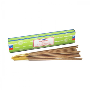 Nag Champa