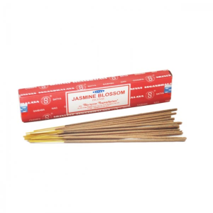 Nag Champa