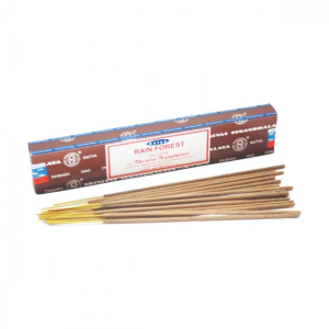 Nag Champa