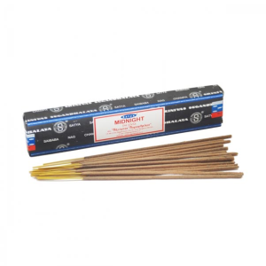 Nag Champa