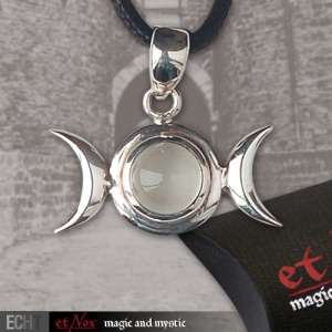 Triplice luna