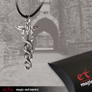 Caduceo